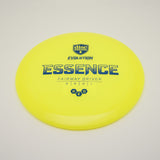 Discmania | Neo | Essence