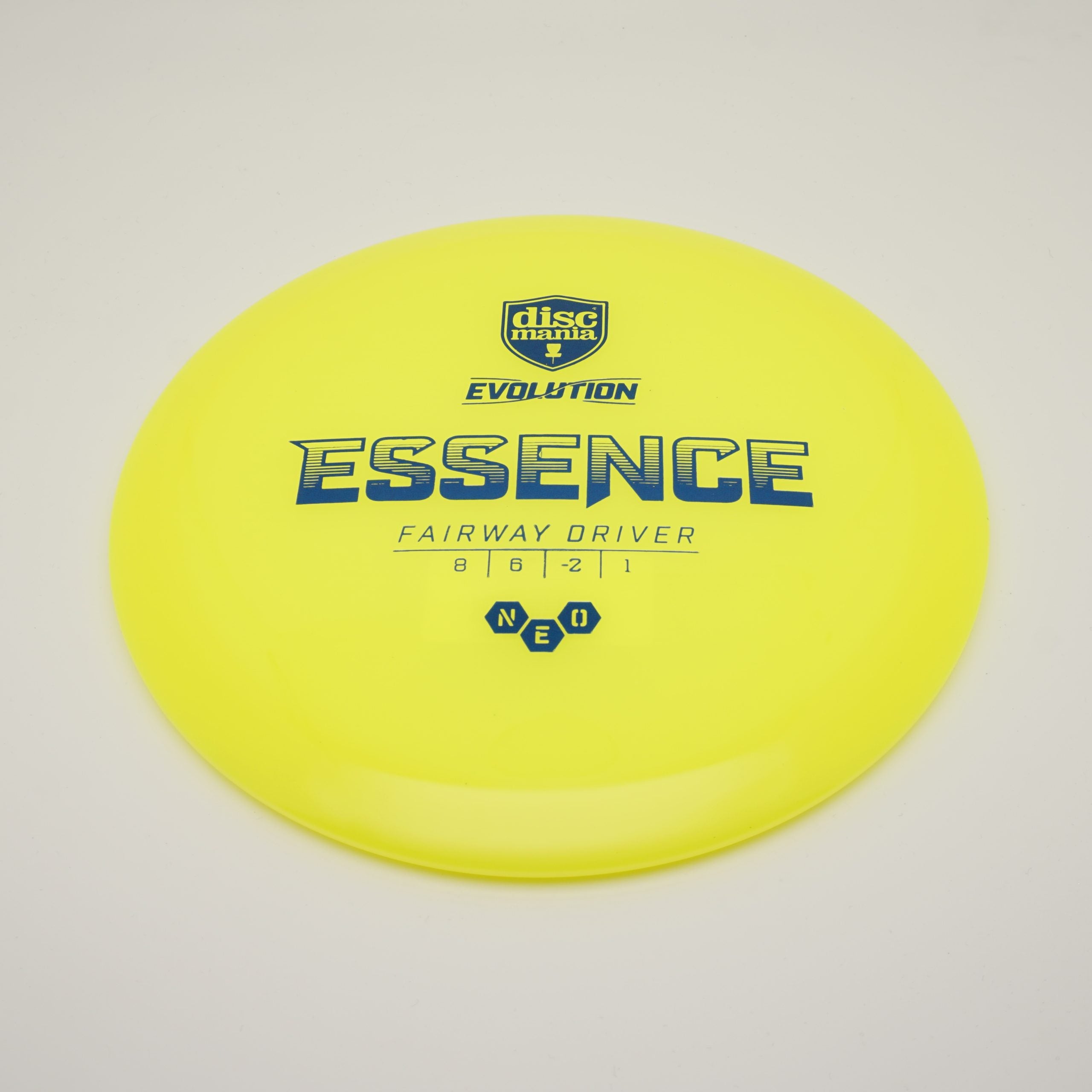 Discmania | Neo | Essence
