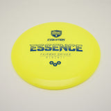 Discmania | Neo | Essence