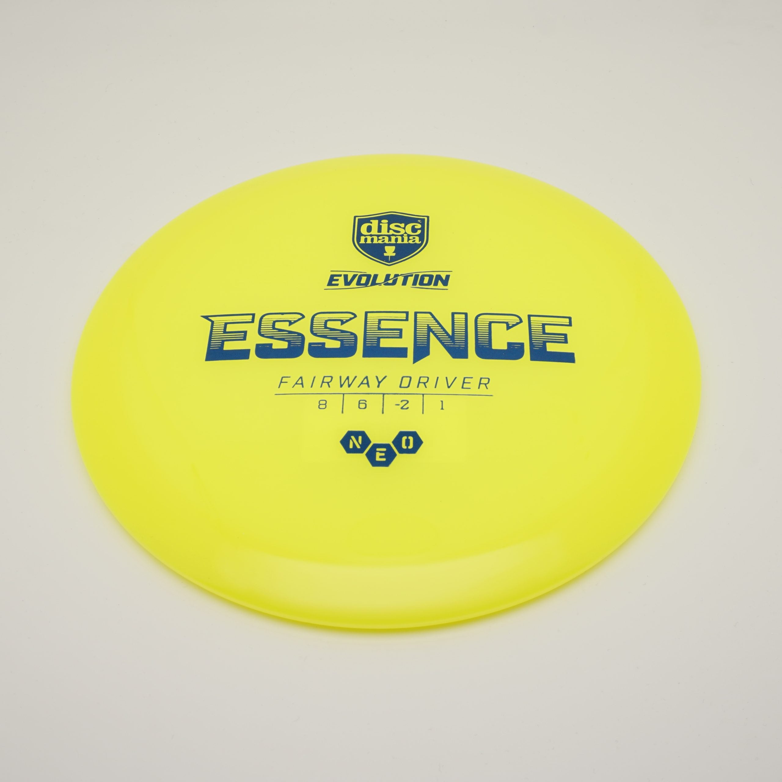 Discmania | Neo | Essence