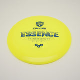 Discmania | Neo | Essence