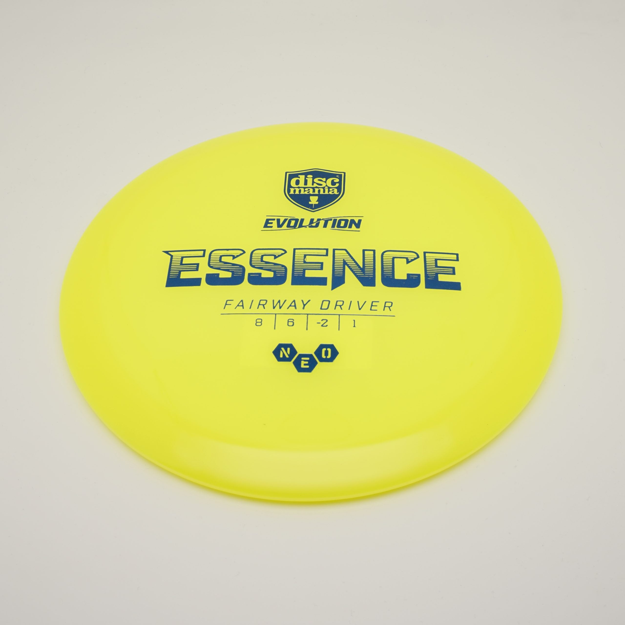 Discmania | Neo | Essence