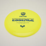 Discmania | Neo | Essence