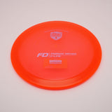 Discmania | C-line | FD