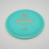 Discmania | Neo | Splice