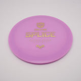 Discmania | Neo | Splice