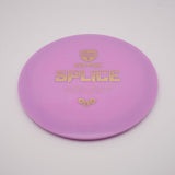 Discmania | Neo | Splice