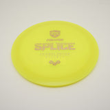 Discmania | Neo | Splice