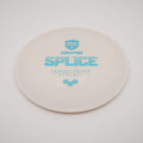 Discmania | Neo | Splice