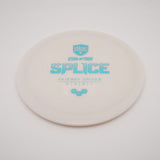Discmania | Neo | Splice