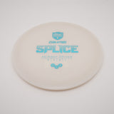 Discmania | Neo | Splice