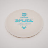Discmania | Neo | Splice