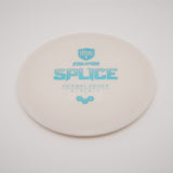 Discmania | Neo | Splice