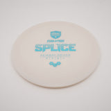 Discmania | Neo | Splice