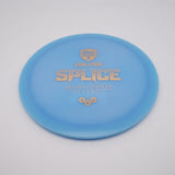 Discmania | Neo | Splice