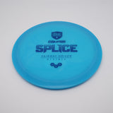 Discmania | Neo | Splice