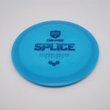 Discmania | Neo | Splice
