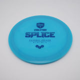 Discmania | Neo | Splice