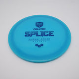Discmania | Neo | Splice