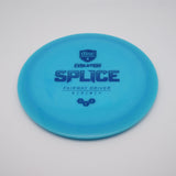 Discmania | Neo | Splice