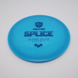 Discmania | Neo | Splice