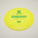 Discmania | Neo | Enigma