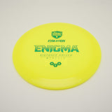 Discmania | Neo | Enigma