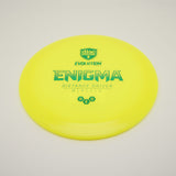 Discmania | Neo | Enigma