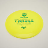 Discmania | Neo | Enigma