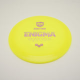 Discmania | Neo | Enigma