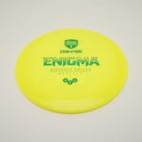 Discmania | Neo | Enigma