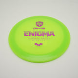 Discmania | Neo | Enigma