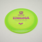 Discmania | Neo | Enigma