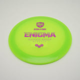 Discmania | Neo | Enigma