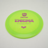 Discmania | Neo | Enigma