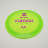 Discmania | Neo | Enigma