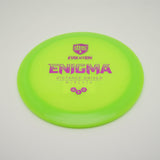 Discmania | Neo | Enigma