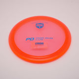 Discmania | C-line | PD