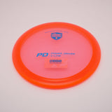 Discmania | C-line | PD