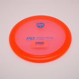 Discmania | C-line | PD