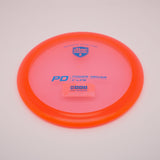 Discmania | C-line | PD