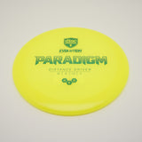 Discmania | Neo | Paradigm