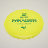 Discmania | Neo | Paradigm