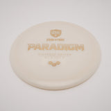 Discmania | Neo | Paradigm
