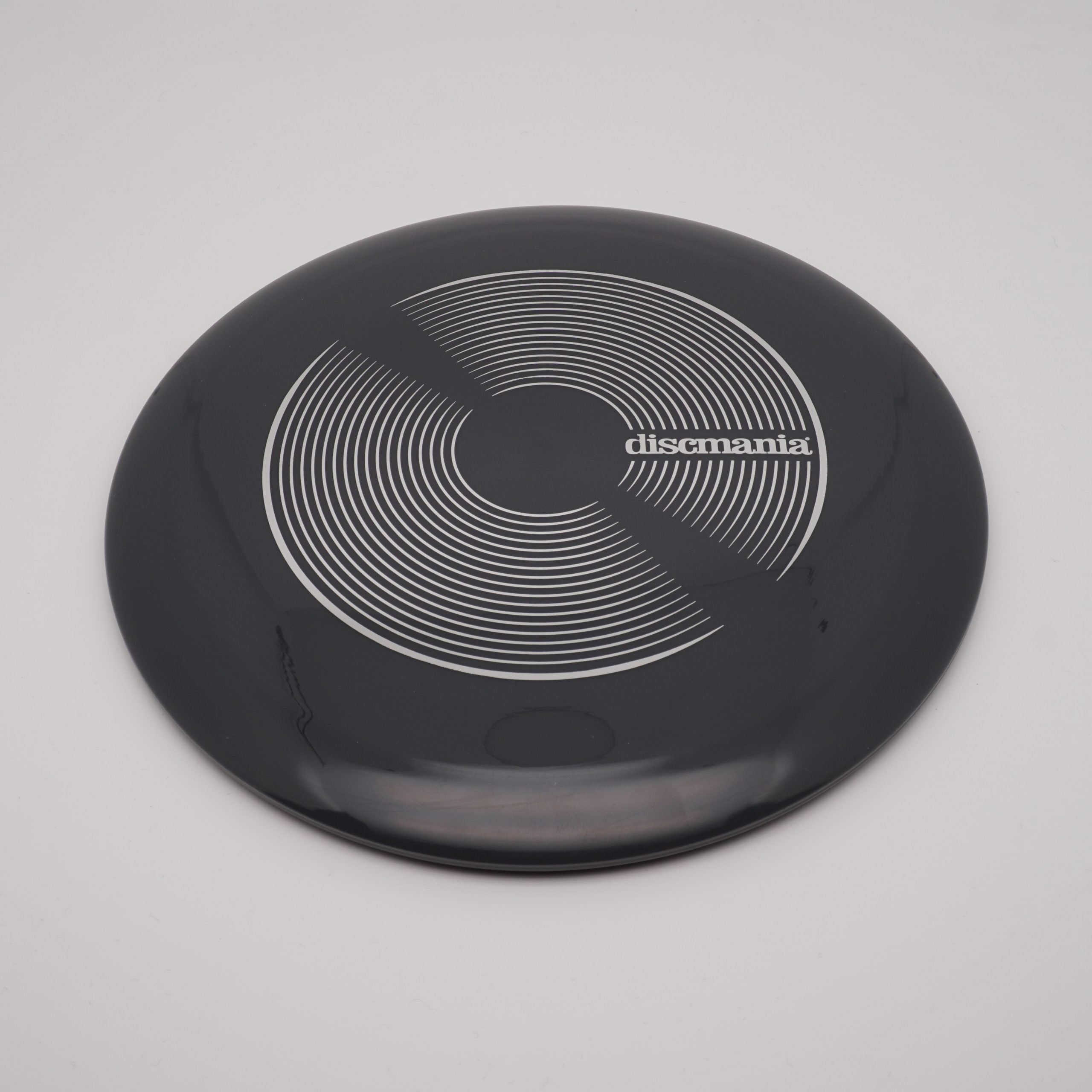Discmania | Neo | Essence SE