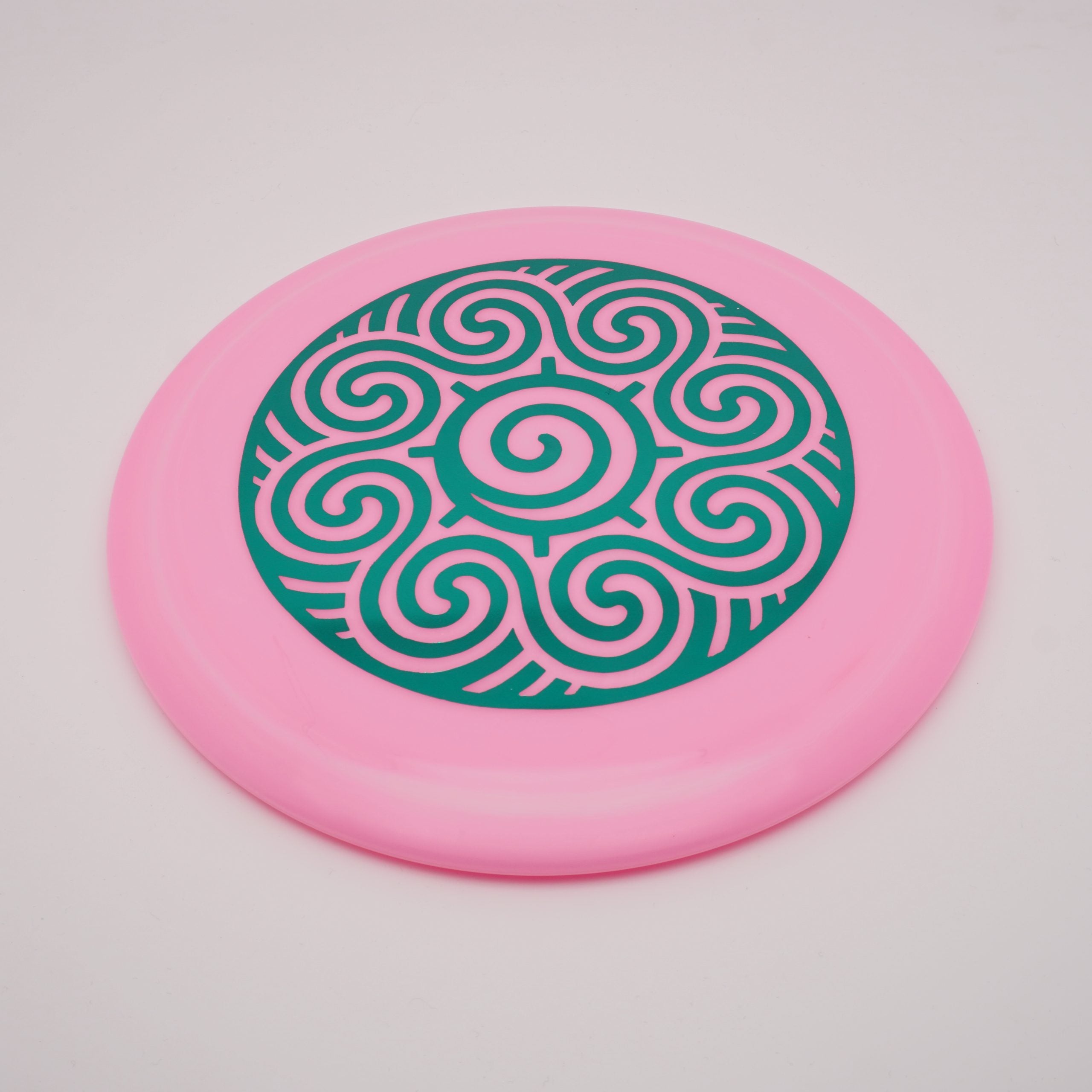 Discmania | Neo | Essence SE