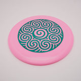 Discmania | Neo | Essence SE