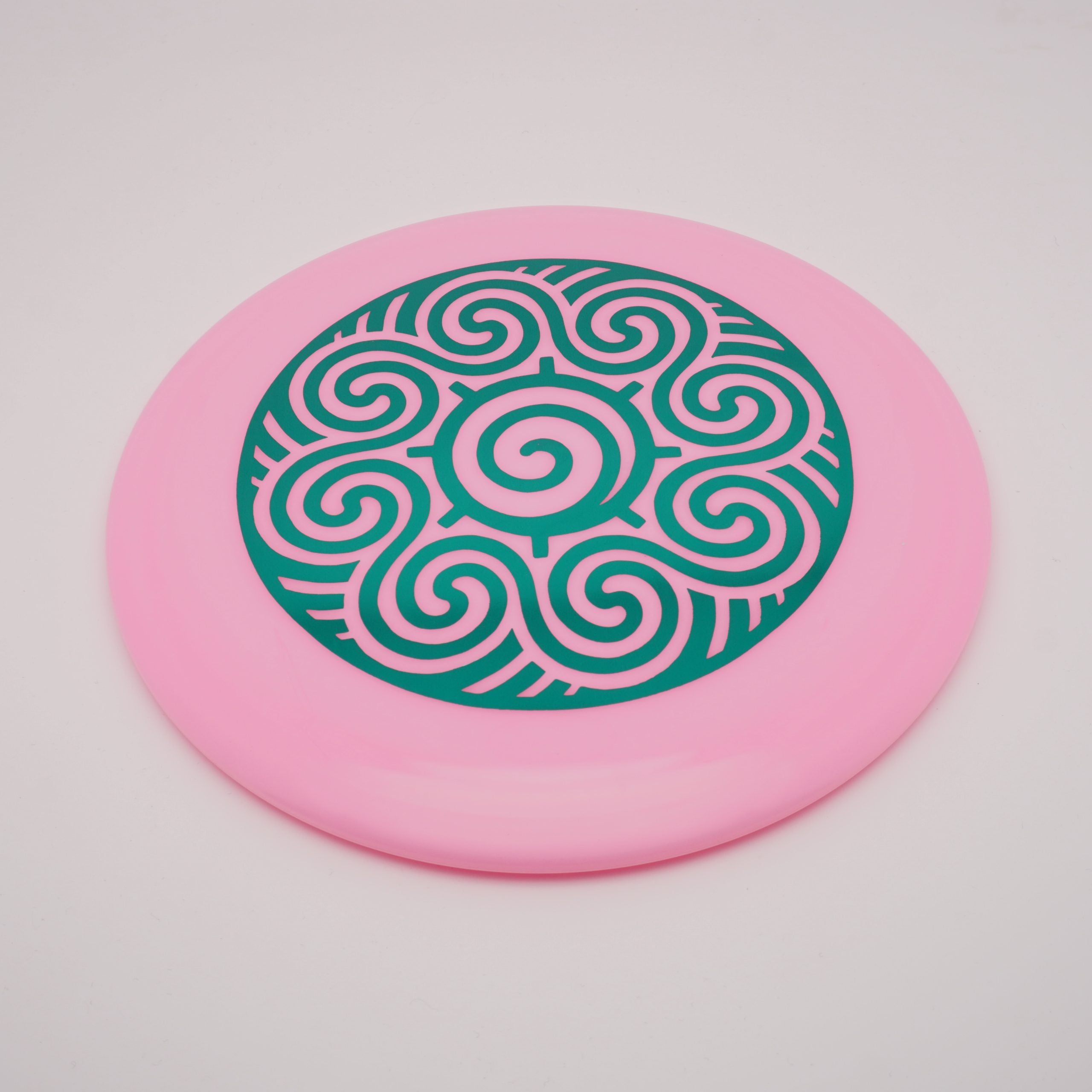 Discmania | Neo | Essence SE