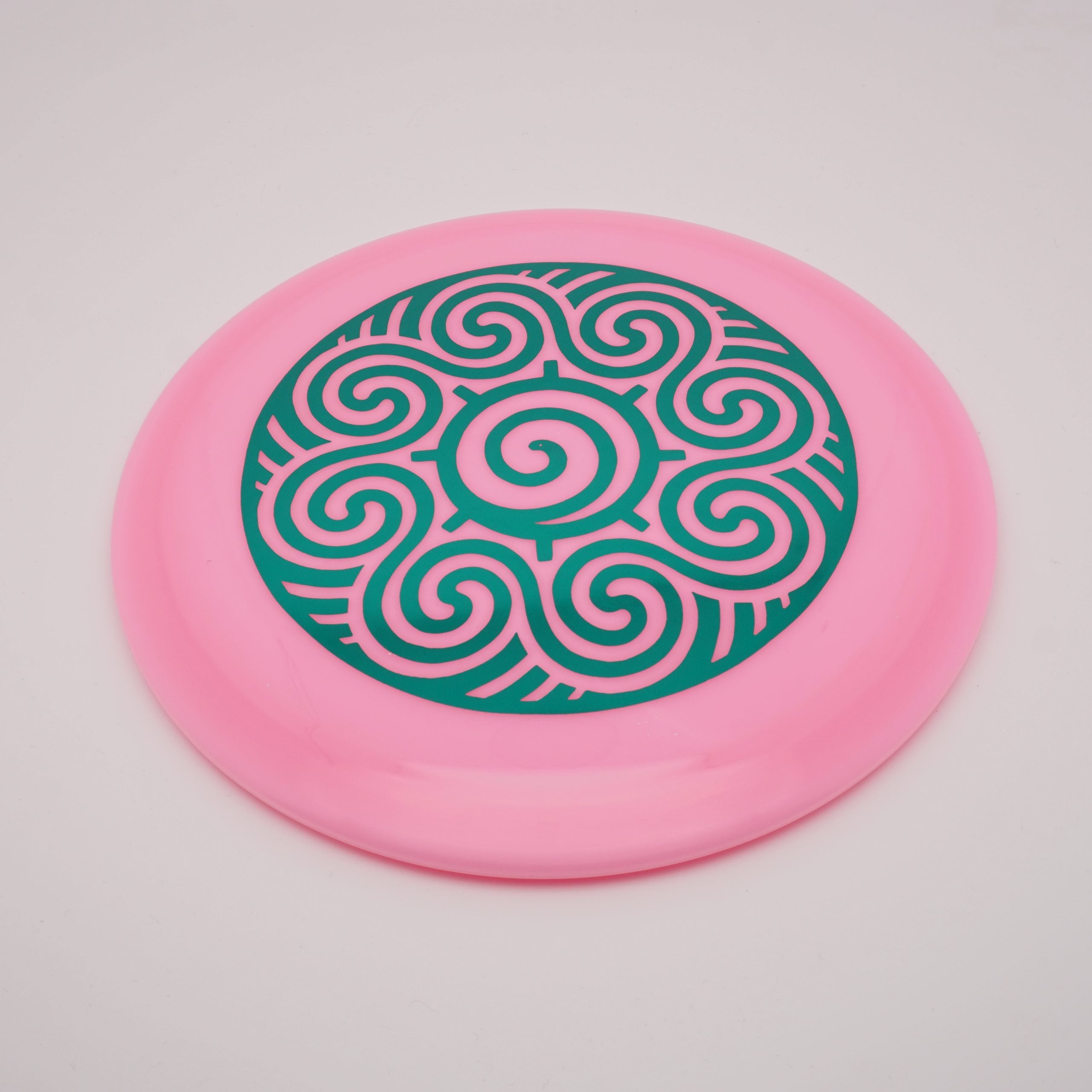 Discmania | Neo | Essence SE