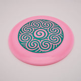 Discmania | Neo | Essence SE